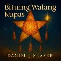 Bituing Walang Kupas