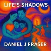 Life's Shadows